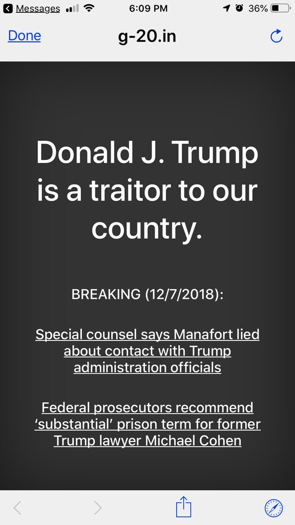 mzjkbee's tweet image. G-20.in updates keep coming and they’re brilliant.