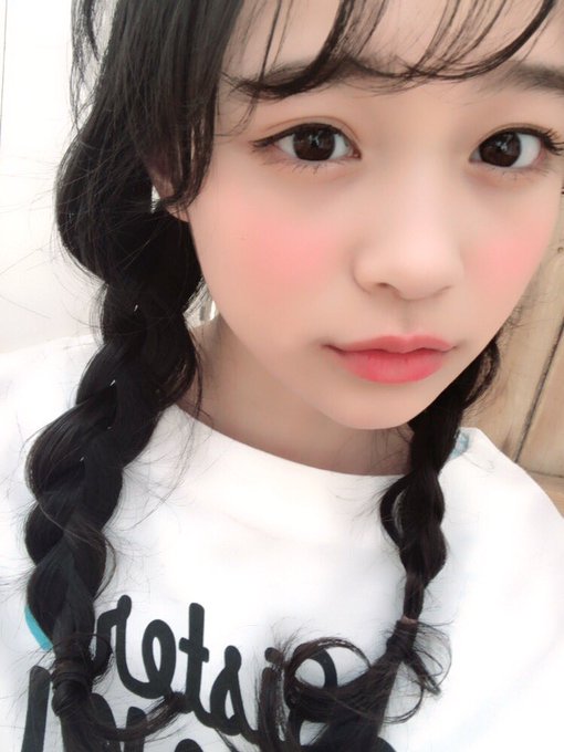 Twitterのコスプレ画像14