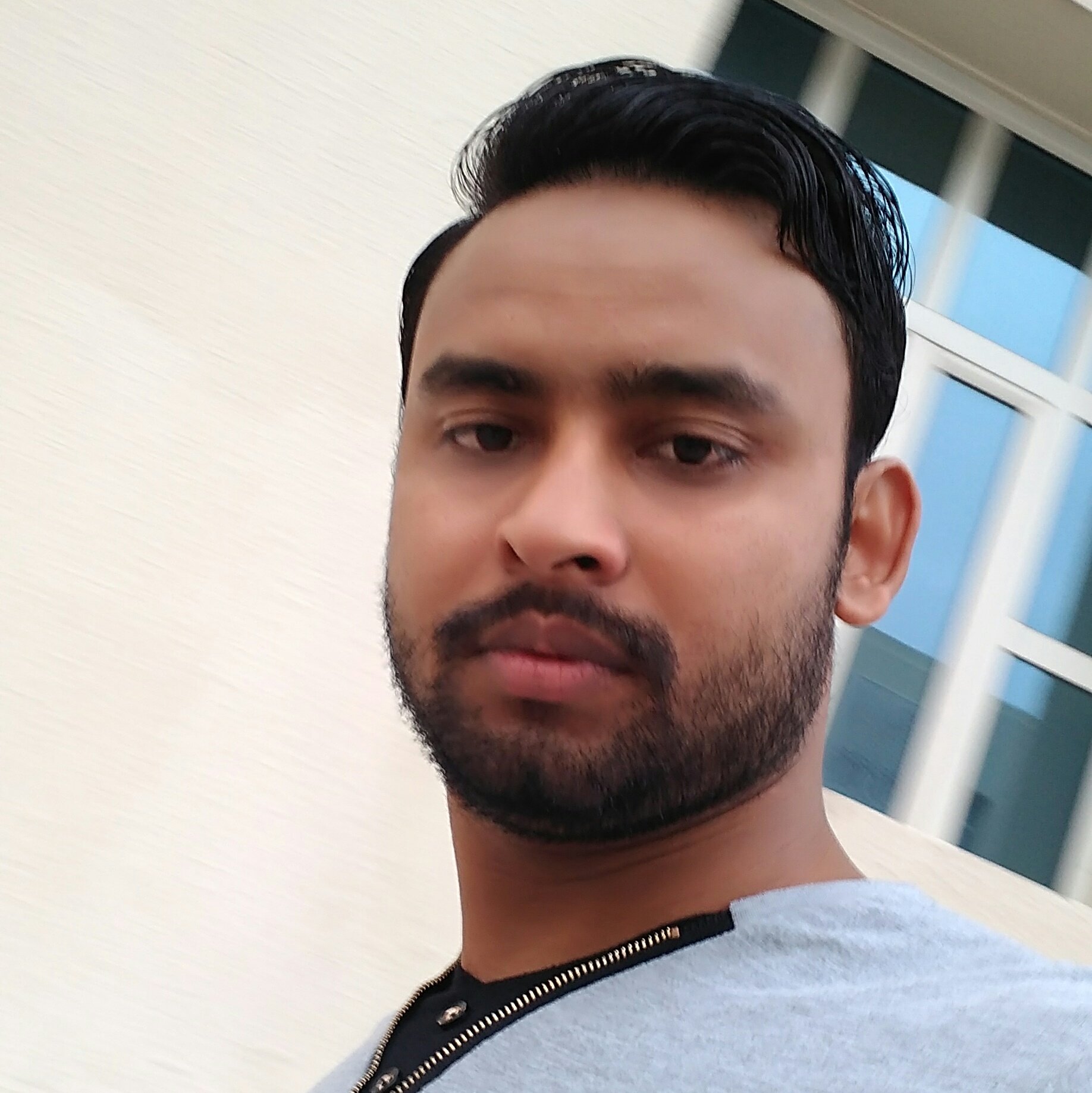md.Naim Aalam on Twitter "NewProfilePic https//t.co/TWRj5wulNR