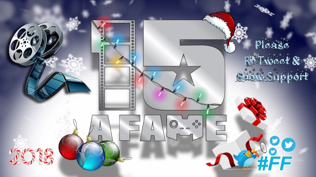15AFAME (@15afame_) on Twitter photo #FF <a href="/zipkey/">🎮 Zipkey🎮 #ZipKeyStudio</a> <a href="/redeventgames/">Red Event Games</a> <a href="/2ndPlayersShow/">TheSecondPlayers</a> <a href="/3wojis/">All this from a slice of gabagool</a> <a href="/902Gamers/">Maritime Gamers</a> @WarPigOnYT @pawsumplays <a href="/GraphicsPhd/">PHD Graphics</a> <a href="/HeyMo517/">Maureen Fairhurst 🌊🇱🇷</a> <a href="/Centraloldgamer/">Th3OldMan52@VOG</a> @Super_J22 <a href="/ogspartan13/">OgSpartan13th</a> @MadSpartanG <a href="/AndrasteN/">⭐️ AndrasteNailo 💜</a> <a href="/HighlyAGaming/">Highly Addictive Gaming</a> @C13G_Team @ThatRacingGamer @jmd2189 @RoboClayCharms <a href="/SuspiciousDuck5/">Suspicious Ducks</a> <a href="/QueenDemonsDev/">🖤🩷💜💙🖤BlackHearts🖤🩷💜💙🖤</a> #FF <a href="/zipkey/">🎮 Zipkey🎮 #ZipKeyStudio</a> <a href="/redeventgames/">Red Event Games</a> <a href="/2ndPlayersShow/">TheSecondPlayers</a> <a href="/3wojis/">All this from a slice of gabagool</a> <a href="/902Gamers/">Maritime Gamers</a> @WarPigOnYT @pawsumplays <a href="/GraphicsPhd/">PHD Graphics</a> <a href="/HeyMo517/">Maureen Fairhurst 🌊🇱🇷</a> <a href="/Centraloldgamer/">Th3OldMan52@VOG</a> @Super_J22 <a href="/ogspartan13/">OgSpartan13th</a> @MadSpartanG <a href="/AndrasteN/">⭐️ AndrasteNailo 💜</a> <a href="/HighlyAGaming/">Highly Addictive Gaming</a> @C13G_Team @ThatRacingGamer @jmd2189 @RoboClayCharms <a href="/SuspiciousDuck5/">Suspicious Ducks</a> <a href="/QueenDemonsDev/">🖤🩷💜💙🖤BlackHearts🖤🩷💜💙🖤</a>