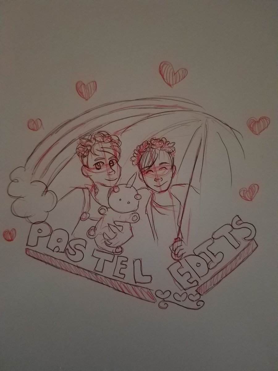 EmilyDunham3's tweet photo. @AmazingPhil @danielhowel https://t.co/p5z2VP07om