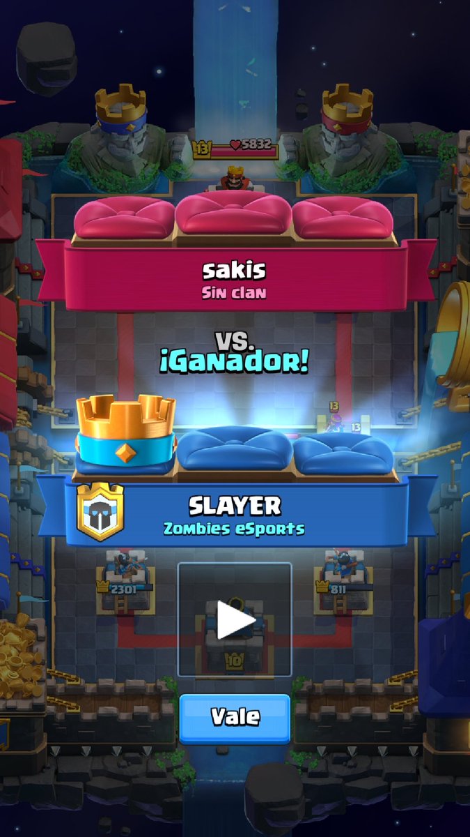 4 lvl 13 pa la casa y siguiendo 💪🏻@Zombies_eSports @Krisart_Gamer @VicThoryoutub <a href="/jvillagra89/">Jonathan Villagra</a>