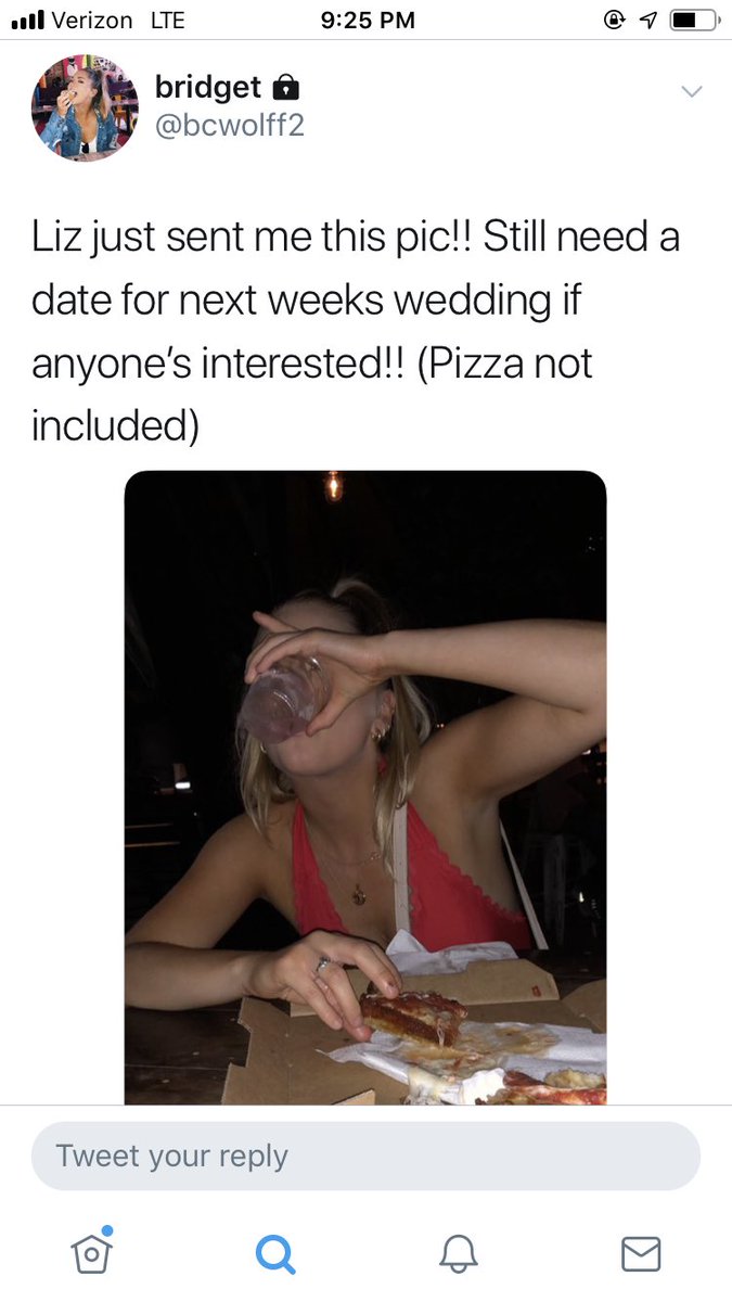 marycateeee's tweet photo. RT https://t.co/zx86zPUbSR