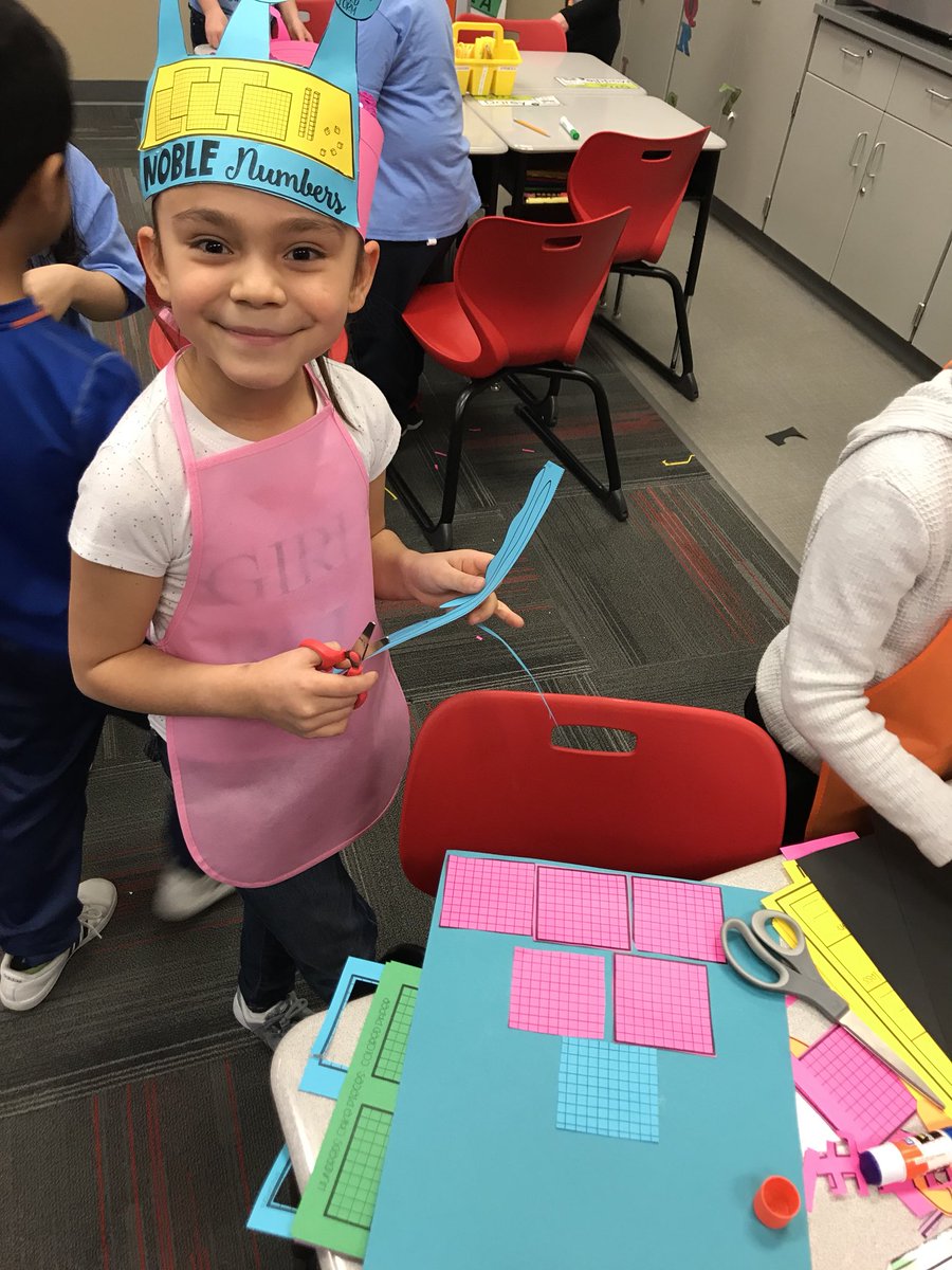 2ndgrOwlStars's tweet photo. Had such a great day with my students!! The Place Value Party was so engaging and enjoyable they didn’t know they were working!! #SetTheStagetoEngage #Iteach2nd @MacarthurElem @USD480 https://t.co/WZ1ok2zwIV