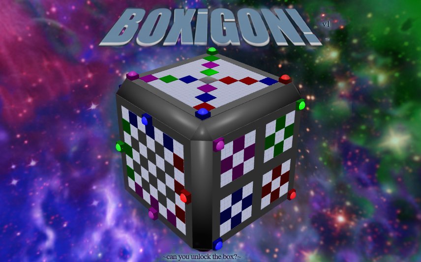 boxigon tweet media
