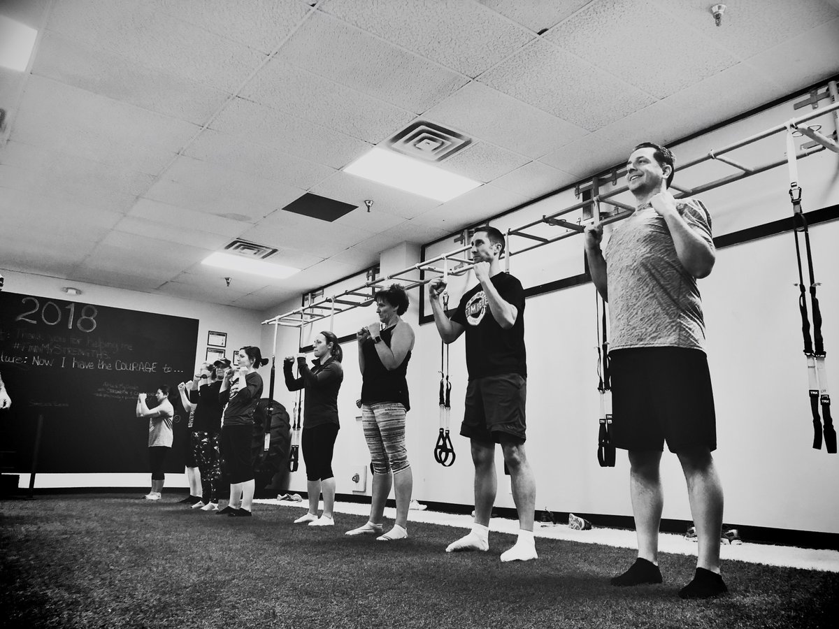 CompeteTeam's tweet image. Become a STRONGER runner with Team Compete!  Join us for our 2019 race packages &amp;amp; training plans.  competepersonalfitness.com/team-compete/