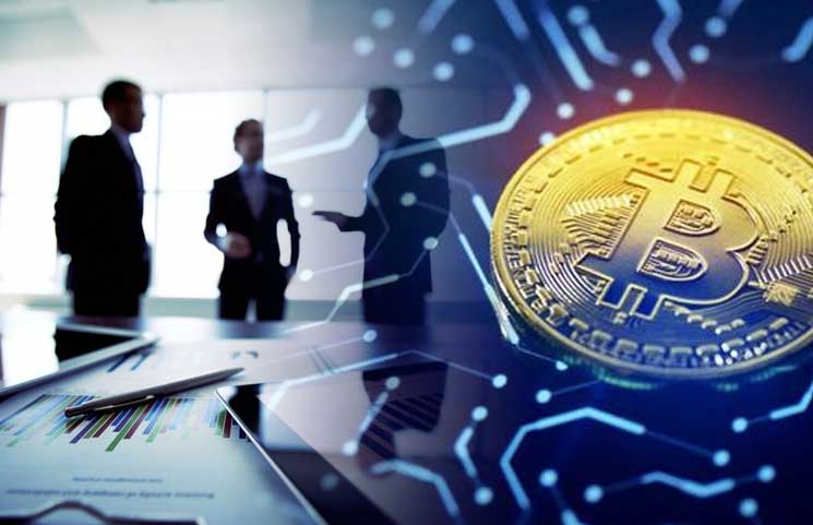 While retail investors are panic selling during this #crypto bear market. 
The world's wealthiest individuals are quietly buying #Bitcoin.
Steven Cohen, Bill Miller, <a href="/novogratz/">Mike Novogratz</a>, <a href="/ethereumJoseph/">Joseph Lubin</a> and many others.
What is your strategy?

#Ethereum #blockchain bit.ly/2B0INPs