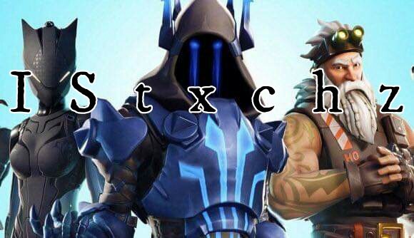 CTraqz's tweet image. Rates?