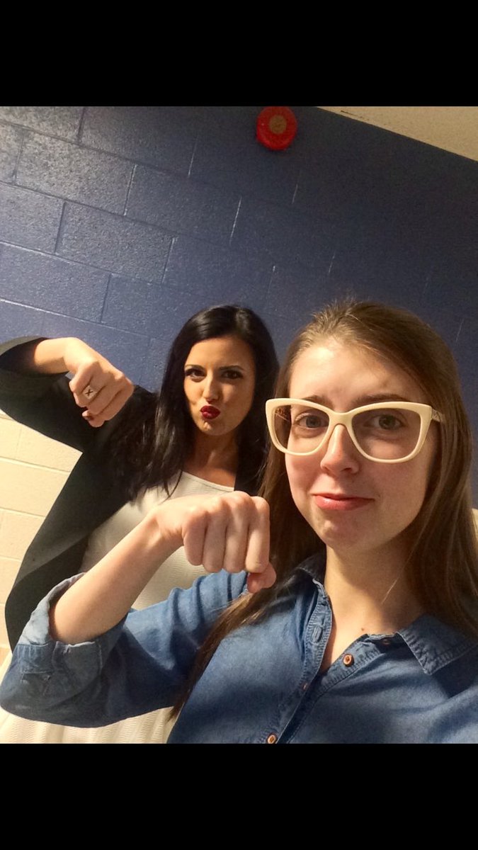allisonmackayy's tweet photo. @_GRACETOMPKINS https://t.co/hqpOOV4NRX