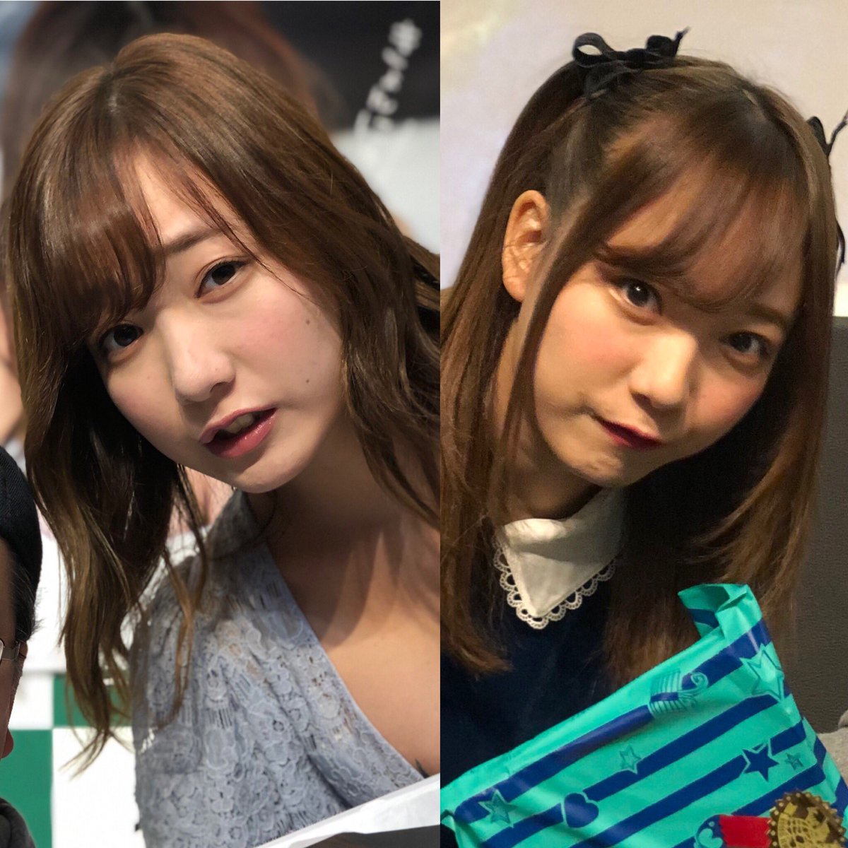 へいのすけ セクシーなの キュートなの どっちが好きなの 少しでも気を引きたい 純情な乙女心 松浦亜弥 ね え へいのすけ セクシーなの キュートなの どっちが好きなの 少しでも気を引きたい 純情な乙女心 松浦亜弥 ね え