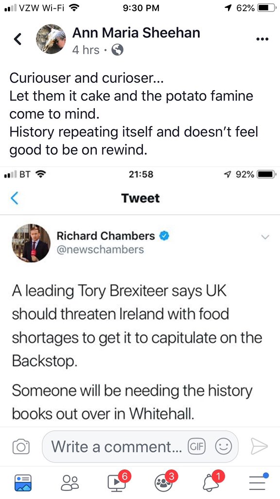 KieronMathews's tweet photo. @thejournal_ie https://t.co/oWojauASPg