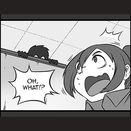 Silenthorror 覗く 漫画 Darkbox セクシーな漫画 T Co Ncaogbeayt Silenthorror 覗く 漫画 Darkbox セクシーな漫画 T Co Ncaogbeayt