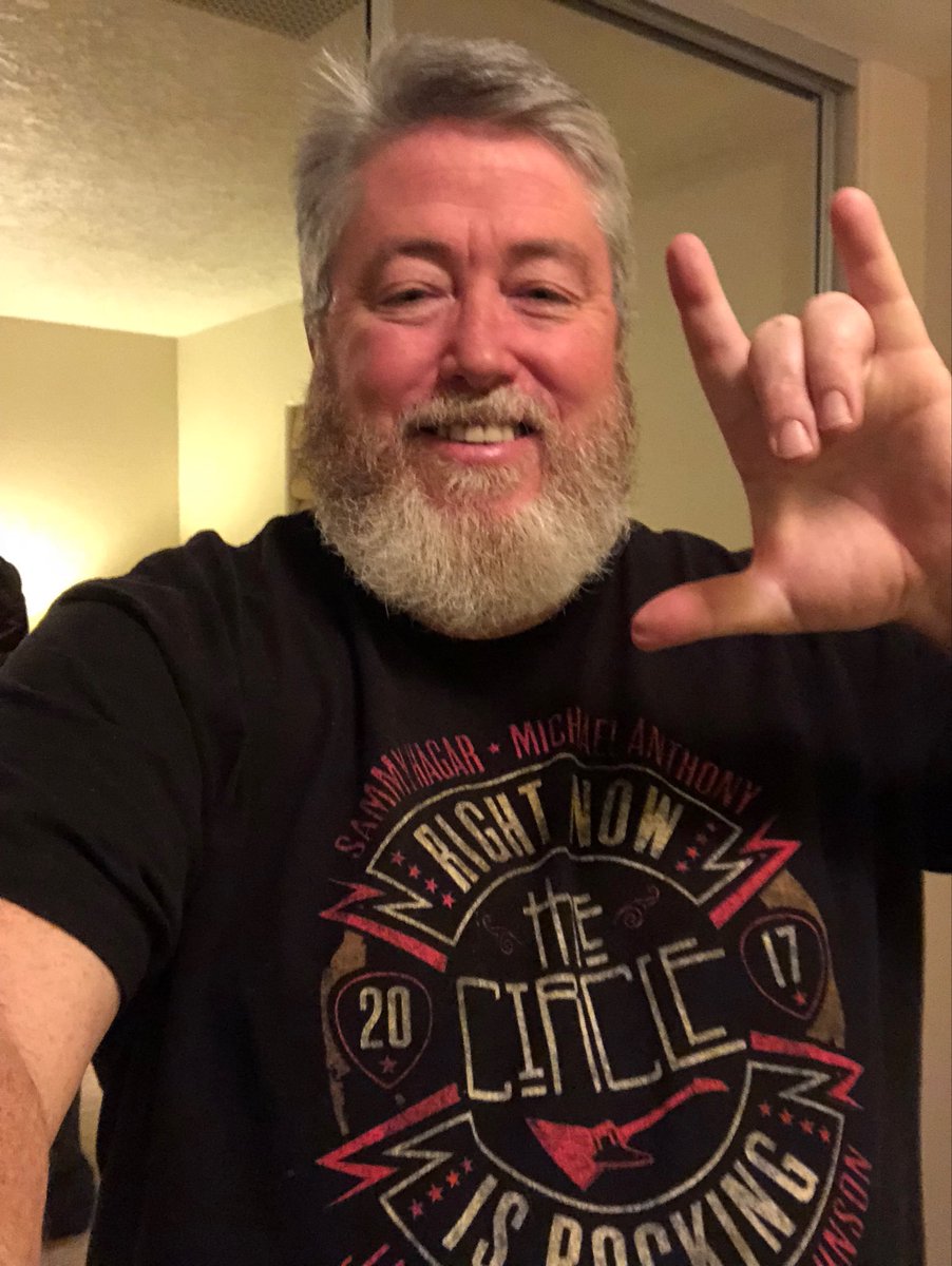 Recdaddy's tweet photo. #HomeWithIHG #RewardsOffer #ad ⁦@ihgrewardsclub⁩ https://t.co/jCU9Ti62wd