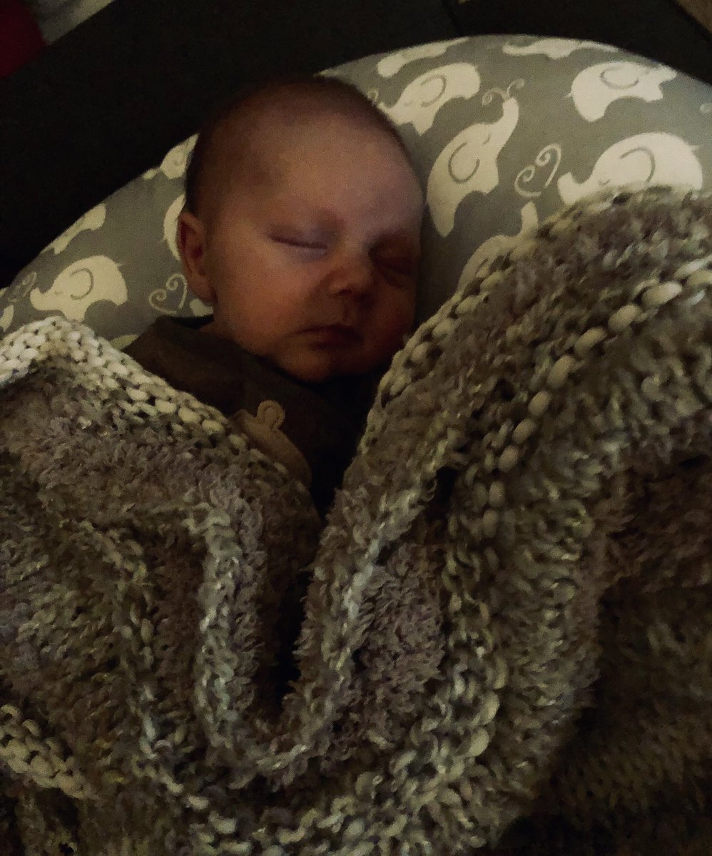 Blakestrozyk's tweet photo. @jillandrews @theeveningmuse So wish I could of been there had to give my tix away .... had a little baby to tend to :) https://t.co/rgTrS9q1Ki