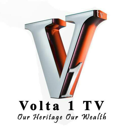 volta1tvgh's tweet photo. This historic boxing bout, we believe will seize every insatiable feeling and suffice it with the satisfaction that good entertainment will provide.

#OurHeritage
#OurWealth
#NehoMustWin🥊🥊 https://t.co/cltcLL0dEZ