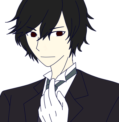 お嬢様ののtwitterイラスト検索結果 古い順 お嬢様ののtwitterイラスト検索結果 古い順