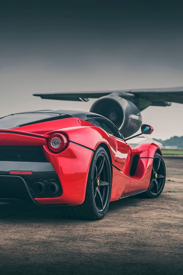 AutoLujosos's tweet image. source