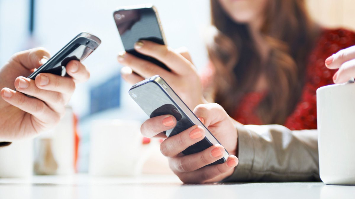 Dos segundos es lo que obtienen todas las empresas para el tiempo de carga de su sitio #web. Una carga del sitio mayor a dos segundos aumenta las tasas de rebote en un 50%. (omnicoreagency, 2018).