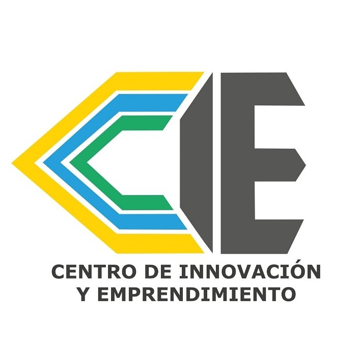 CIEUCAB's tweet photo. 🎉 Con motivo del segundo aniversario del Centro de Innovación y Emprendimiento decidimos darle un cambio a nuestra imagen ✅.
😲 ¡Tenemos nuevo logo!
Y ahora si estamos #Innova2 👏🏼.
¿Qué les parece? 😏
#2doAniversarioCIE https://t.co/wuktxTpPv7