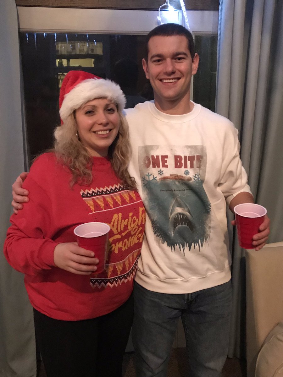 TheGeneralCB's tweet photo. @stoolpresidente one bite, everybody knows the rules https://t.co/NONfAAOjS6