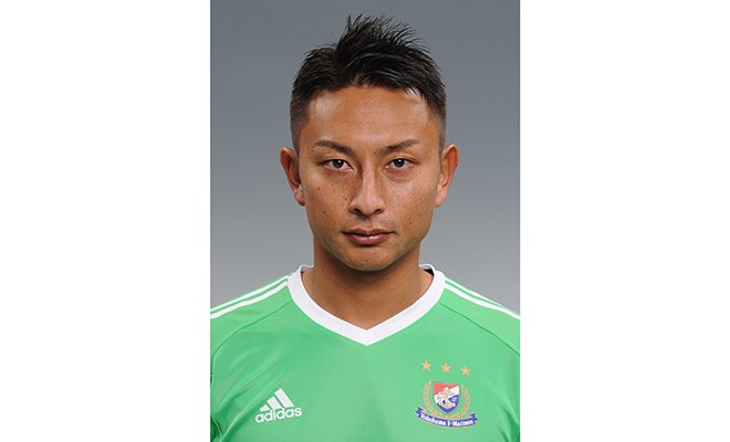 鈴木彩貴 長崎gk の経歴や年俸は 馴れ初めや新居はどこ 健康大好き男子 気になるネタ