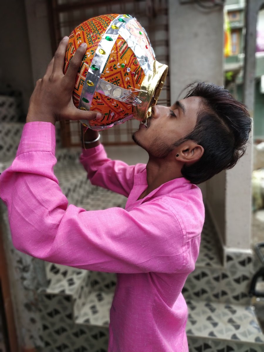 Shivam8223's tweet photo. https://t.co/um08HsaEHn