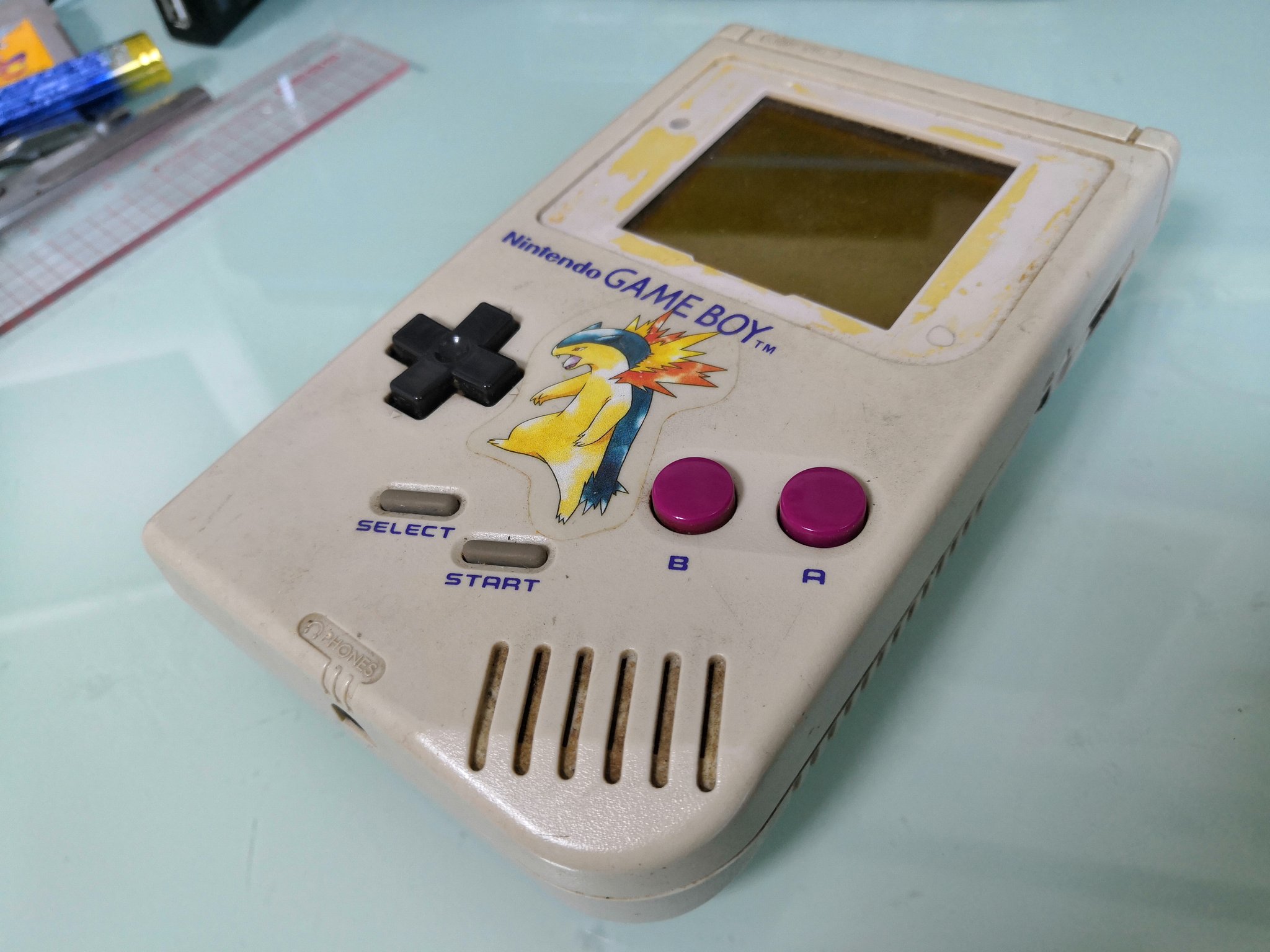 ロボパン Robopan Dmg Twitter