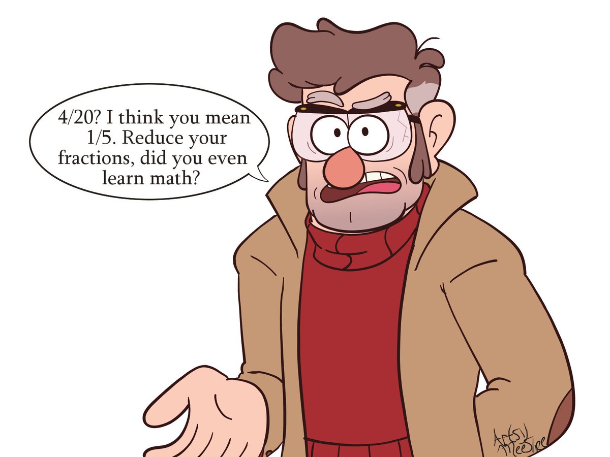 pulling hoodie strings