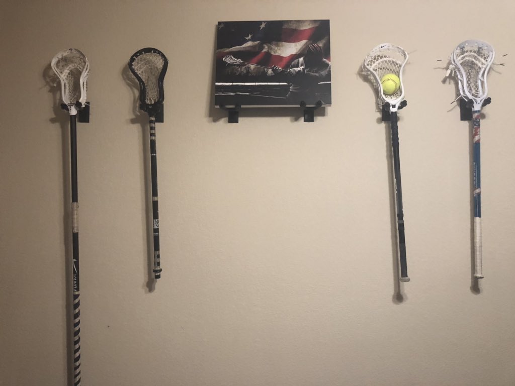 jackson baughman tweet media