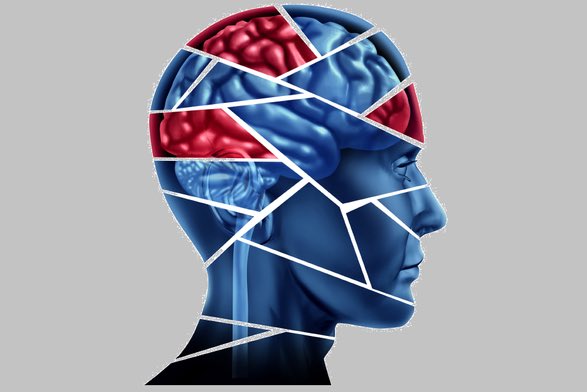 jramirez0208's tweet photo. Teens/Adults with #autism develop mental health problems due to lack of acceptance by peers @HAlshanski https://t.co/pcHoci3EdF