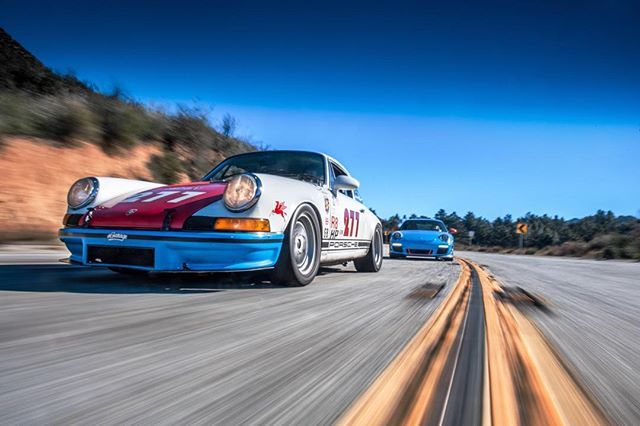 SharkWerks's tweet photo. Got any plans this weekend? It’s going down in DTLA @magnuswalker - STop on by the
Outlaw Atelier-
Tomorrow
Saturday 1-5 pm
1317 Willow St ,LA 90013
#getoutandshop
#losangeles https://t.co/PfcKQCdXqB https://t.co/mbupKTjNBH