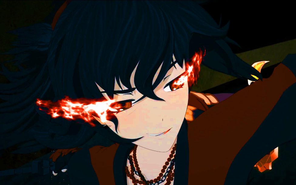 NamelessAndOOC's tweet photo. @OhToTheNos Nothing much. About to get a retail job back, smoking weed, drinking and lots of Branwen luv. https://t.co/FsLEroA5zi