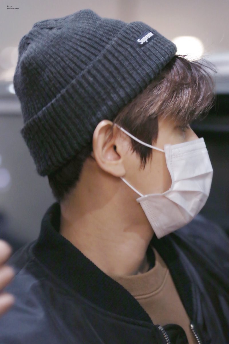 EXOXOXOID's tweet photo. [HQ] 181202 Baekhyun (cr: Bliss In B)
https://t.co/NBd8SDUDtT
https://t.co/dlU16PFH6W

#EXO #EXO_TEMPO #어디에도_없을_완벽한_EXO #BAEKHYUN @weareoneEXO https://t.co/7yJdAxWJne