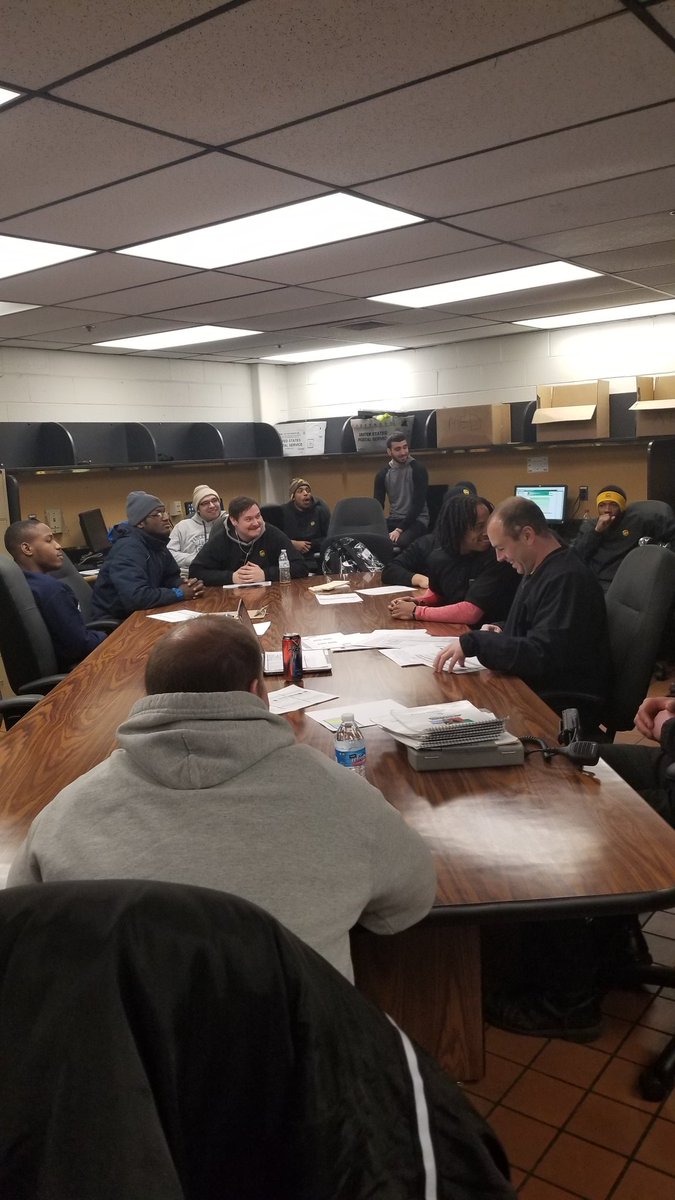 OREPA Twi & Mid Sort tweet media