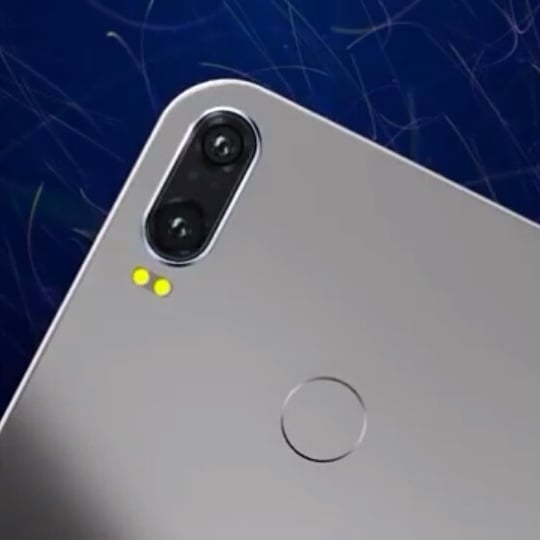 TechnologyTec15's tweet image. Please Subscribe My New Channel Tech Tastic  Please Friends Help                        youtu.be/gvrrC-tai20