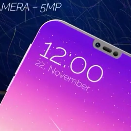 TechnologyTec15's tweet image. Please Subscribe My New Channel Tech Tastic  Please Friends Help                        youtu.be/gvrrC-tai20