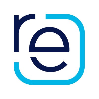 TiCarter3 tweet picture