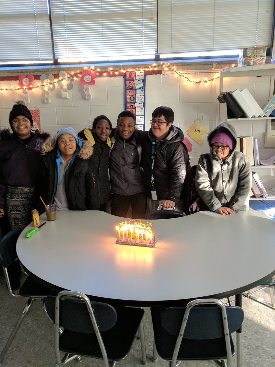 AP_Karno_ ZCMS tweet media