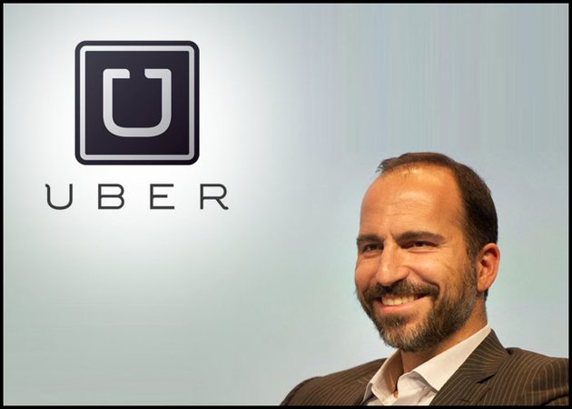 SomerseJuliette's tweet photo. San Francisco based @Uber files confidentially for IPO. The @Uber proposed IPO offering could be the largest next year and one of the five biggest of all time. @Uber could be worth $120 billion on the public markets. https://t.co/U2GDL4tfpR #DoorsAreAlwaysOpening #UberForEveryone https://t.co/e8THj1O01k