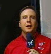 TheGarvinStomp's tweet photo. @CandidlyCandy_ I think you mean Kevin Kelly https://t.co/cjxWuLbXZ9