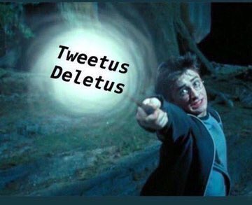 taydaylight's tweet image. 