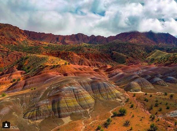 ArizonaCapture's tweet photo. https://t.co/RXeu8GU5W8                                      
#Arizona #optoutside #ExploreMore #photographyislife #Southwest #Phoenix #desert #photography #photoftheday #exploreaz #arizonahighways #adventurenthusiasts #visitarizona #hike #theoutbound #explorearizona #mountains https://t.co/RB95wqVLe0