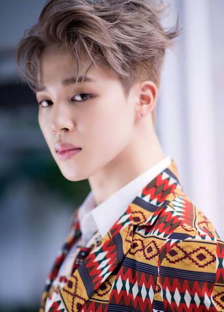anton on X: theres nothing jimin hates more than the pastel haired version  of himself. [idol!jimin x springday!jimin ; degradation ; idol!jimin is  kinda a dick ; mentions of other members and