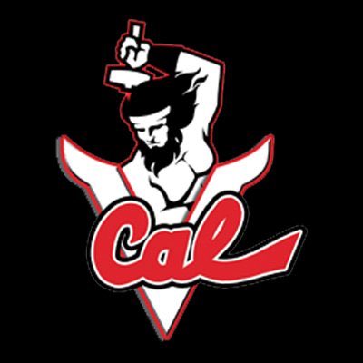 eblunk13's tweet photo. I’m excited to announce that I have verbally committed to California University of Pennsylvania to further my academic and athletic career!⚽️ https://t.co/jCREP9IZz8