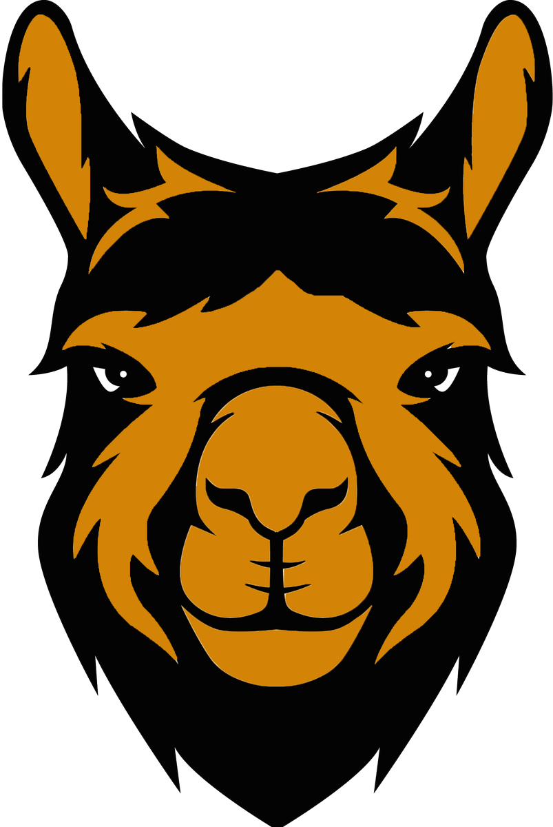 SirBig_Stuff's tweet photo. โ๏ธ Live Stream Tonight Kicking off Winter Break! โ๏ธ
โ๏ธ Thinking trying #Rust then checking out #Fortnite Season 7 โ๏ธ
Stop by tonight at 10pm PST and Let's chat.
#SUNcasters
#TheLeftCoast
#OldManCrew
#UnitedStreams
#twitch
#live https://t.co/o7HNyS8BHY