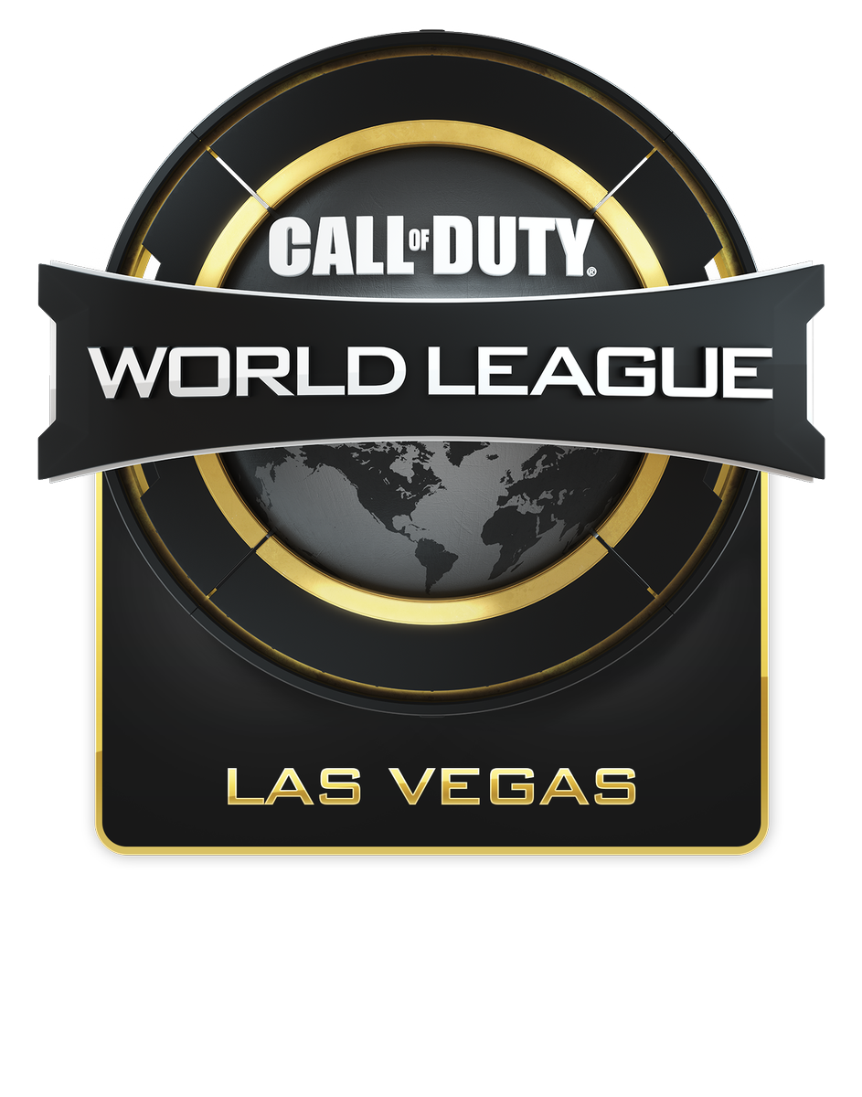 Esports Source tweet media