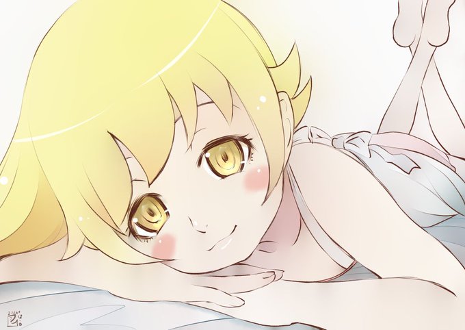 うつ伏せのtwitterイラスト検索結果 古い順 うつ伏せのtwitterイラスト検索結果 古い順