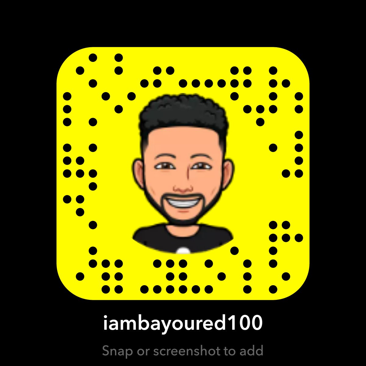 bayourednation's tweet photo. YKWTD 📸

#BayouRed 🔴 #Snapchat 
#Twitter #SocialMedia 🌴 https://t.co/Jf9UqPFWtS