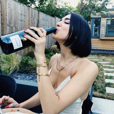 #صورة_جديدة_للملف_الشخصي