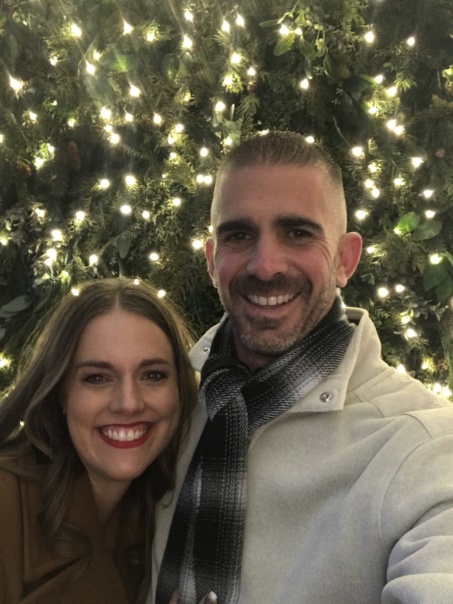 Coach Fleener tweet media